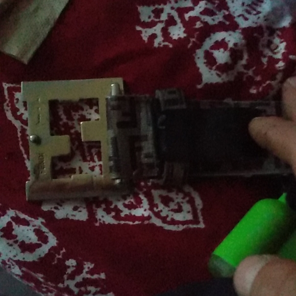 Fendi - Picture 2 of 2